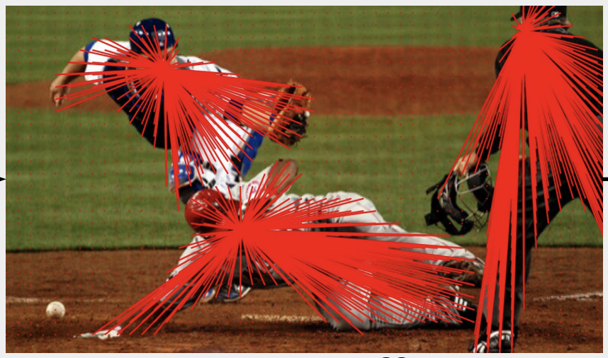 スクリーンショット 2019-08-05 20.08.56.png