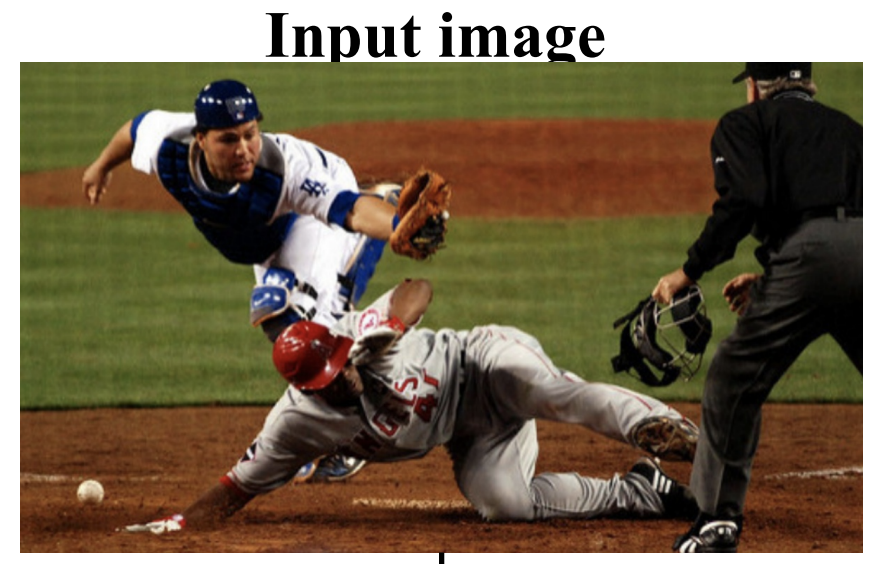 Screenshot 2019-08-05 20.08.22.png